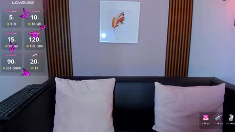 Nahia online show from April 10, 1:05 pm