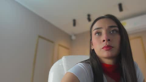 Nahimi online show from January 31, 7:11 pm