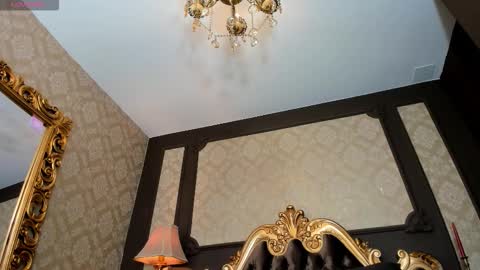 Snapshot of nahomiacosta chatting on October 28, 12:55 am Nahomi Acosta online show from October 28, 12:55 am