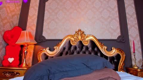 Snapshot of nahomiacosta chatting on February 16, 12:30 am Nahomi Acosta online show from February 16, 12:30 am