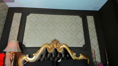 Snapshot of nahomiacosta chatting on October 17, 11:42 pm Nahomi Acosta online show from October 17, 11:42 pm