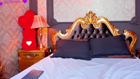 Snapshot of nahomiacosta chatting on February 15, 9:04 pm Nahomi Acosta online show from February 15, 9:04 pm