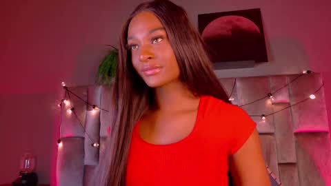  VICTORIA  online show from March 9, 8:35 pm