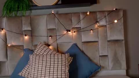  VICTORIA  online show from March 3, 7:43 pm