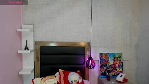   SHELBY   online show from December 1, 12:14 pm