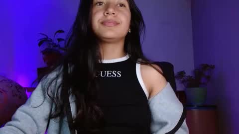    online show from May 22, 3:02 am