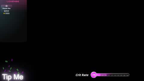 Call me nahomy online show from December 4, 4:50 pm