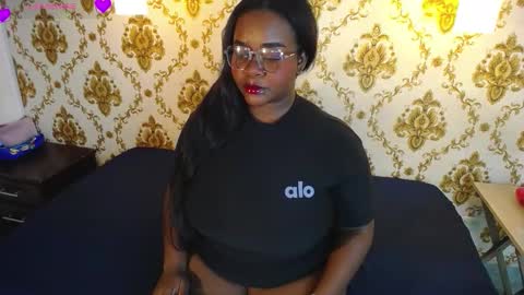 Karatbby online show from February 11, 12:20 pm