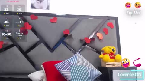 naia69 online show from March 11, 11:57 am