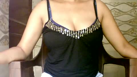 Naina online show from June 10, 7:18 am