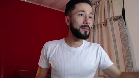 nainpaulo online show from October 1, 1:54 pm