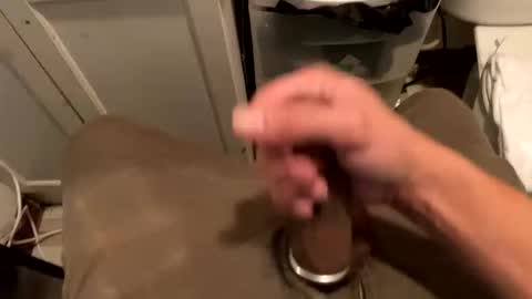 nairda2senoniuq online show from February 3, 3:15 am