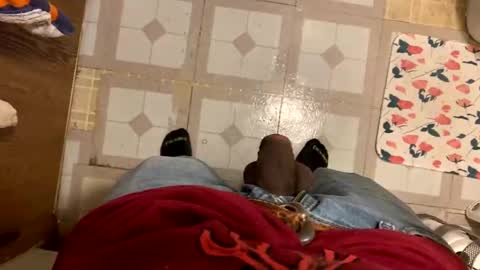 nairda2senoniuq online show from December 25, 7:14 am