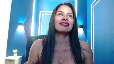 nairobi8 online show from September 15, 10:11 pm