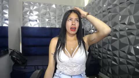 nairobi8 online show from September 17, 3:04 pm