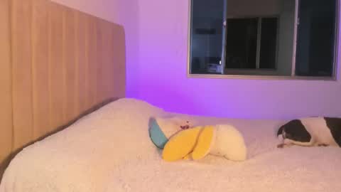 Nairobi online show from October 8, 1:02 am