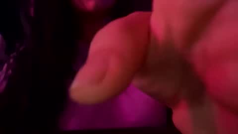 Nairobi online show from December 11, 3:35 am