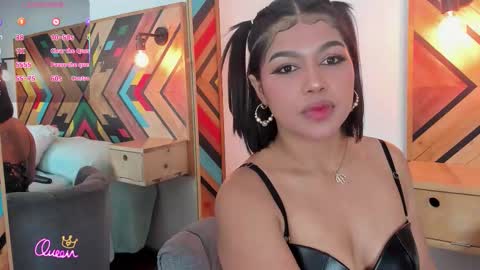 Nairobi  online show from February 3, 8:35 pm