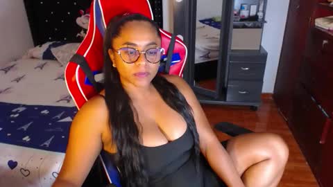 Nairovy online show from February 22, 5:22 am