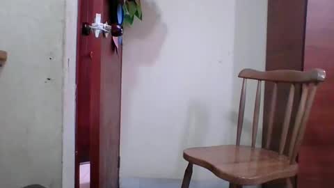 naisha and axel2 online show from January 6, 5:28 pm