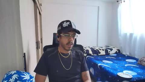 Nait online show from November 29, 7:10 pm