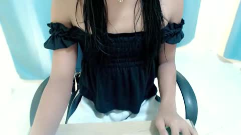 naked_fuck online show from December 19, 12:00 pm