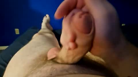 Naked slut online show from December 16, 4:45 am