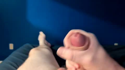 Naked slut online show from September 15, 12:34 am