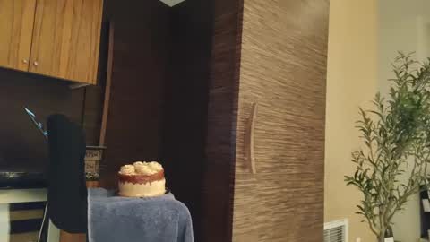 Drew from Seattle online show from January 26, 10:45 am