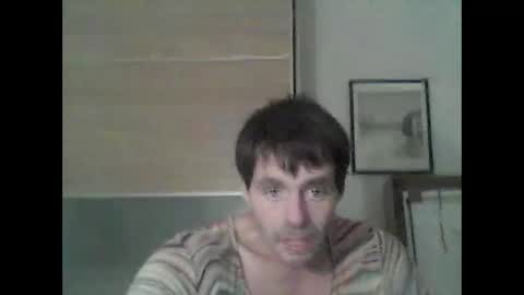 nakedfun777177580 online show from December 21, 8:48 pm