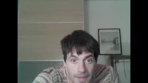 nakedfun777177580 online show from November 23, 6:06 pm