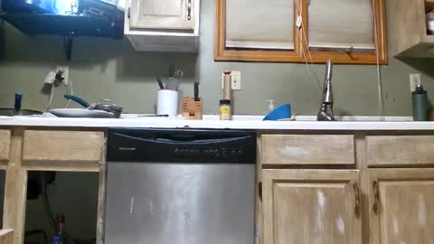 nakednate1780 online show from March 5, 6:33 am