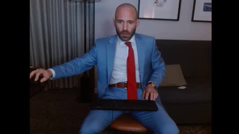 Preacher online show from February 13, 8:39 am