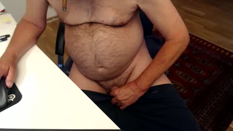 Nakedwanker10 online show from May 23, 5:47 am