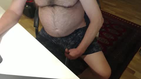 Nakedwanker10 online show from February 10, 5:21 am