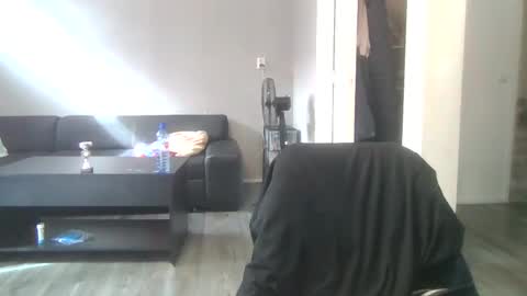 nakedxxxman online show from September 13, 12:40 pm