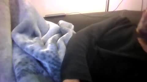 nakedxxxman online show from February 9, 10:11 pm