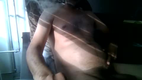 nakedxxxman online show from November 10, 11:13 am