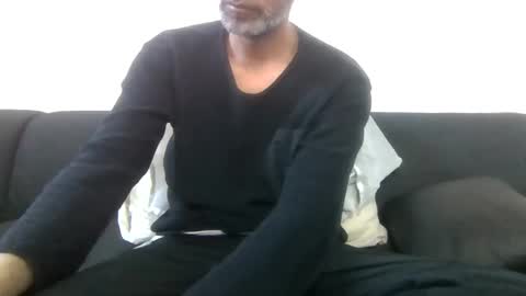 nakedxxxman online show from March 6, 8:30 am