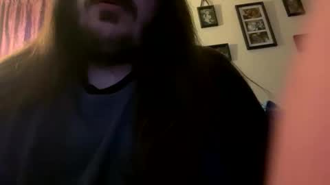 Nakjohbro online show from November 20, 6:16 pm