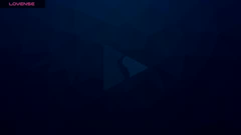 N A L A  NEW instagram nala jordan08 online show from September 16, 10:06 am