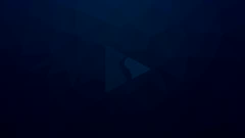 N A L A  NEW instagram nala jordan08 online show from October 15, 11:55 am