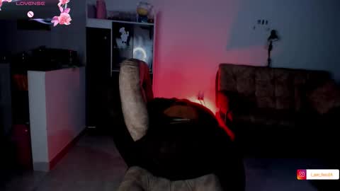 nala_sc online show from December 1, 8:23 am