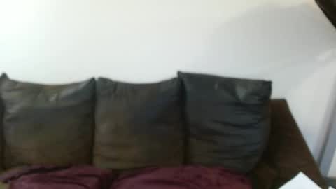 Nala Thickk online show from April 13, 10:58 pm