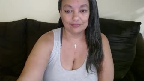 Nala Thickk online show from December 2, 11:14 pm