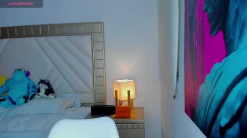 Nalah online show from January 28, 10:45 pm