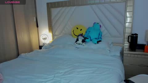 Nalah online show from January 21, 9:36 pm