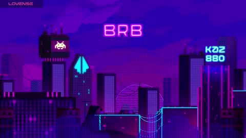 Nalah online show from February 11, 2:03 am