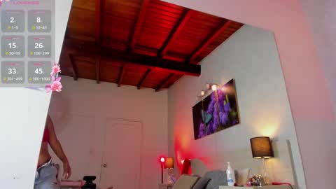 nalamittens online show from March 8, 7:42 pm