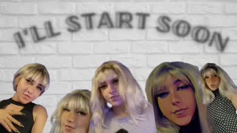 Onlyf4s nalalan29 online show from December 2, 5:59 am